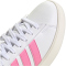 adidas Grand Court 3.0 Sneaker Damen IH1490 - cloud white/bliss pink/core white 39 1/3