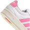 adidas Grand Court 3.0 Sneaker Damen IH1490 - cloud white/bliss pink/core white 39 1/3