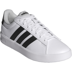 adidas Grand Court 3.0 Sneaker Damen IH1487 - cloud...