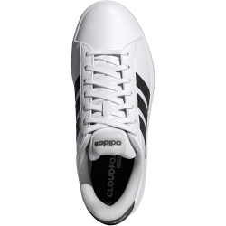 adidas Grand Court 3.0 Sneaker Damen IH1487 - cloud...
