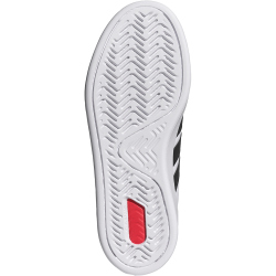 adidas Grand Court 3.0 Sneaker Damen IH1487 - cloud...