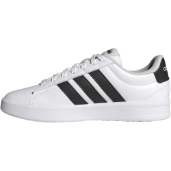 adidas Grand Court 3.0 Sneaker Damen IH1487 - cloud...
