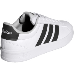 adidas Grand Court 3.0 Sneaker Damen IH1487 - cloud...