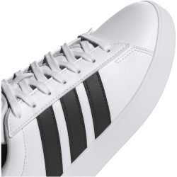 adidas Grand Court 3.0 Sneaker Damen IH1487 - cloud...