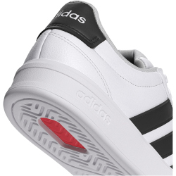 adidas Grand Court 3.0 Sneaker Damen IH1487 - cloud...