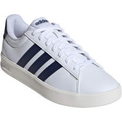 adidas Grand Court 3.0 Sneaker Herren IH1478 - cloud...