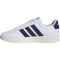 adidas Grand Court 3.0 Sneaker Herren IH1478 - cloud white/dark blue/core white 36