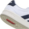 adidas Grand Court 3.0 Sneaker Herren IH1478 - cloud white/dark blue/core white 36