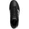 adidas Grand Court 3.0 Sneaker Herren IH1476 - core black/cloud white/cloud white 40 2/3