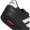 adidas Grand Court 3.0 Sneaker Herren IH1476 - core black/cloud white/cloud white 40 2/3