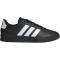adidas Grand Court 3.0 Sneaker Herren IH1476 - core black/cloud white/cloud white 43 1/3