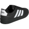 adidas Grand Court 3.0 Sneaker Herren IH1476 - core black/cloud white/cloud white 43 1/3