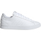 adidas Grand Court 3.0 Sneaker Herren IH1475 - cloud white/cloud white/grey two 38 2/3