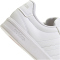 adidas Grand Court 3.0 Sneaker Herren IH1475 - cloud white/cloud white/grey two 38 2/3