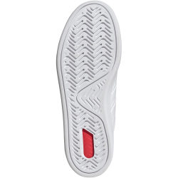 adidas Grand Court 3.0 Sneaker Herren IH1475 - cloud white/cloud white/grey two 40 2/3