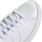 adidas Grand Court 3.0 Sneaker Herren IH1475 - cloud white/cloud white/grey two 40 2/3