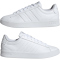 adidas Grand Court 3.0 Sneaker Herren IH1475 - cloud white/cloud white/grey two 40 2/3
