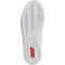 adidas Grand Court 3.0 Sneaker Herren IH1475 - cloud white/cloud white/grey two 43 1/3
