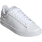 adidas Grand Court 3.0 Sneaker Herren IH1475 - cloud white/cloud white/grey two 44