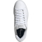 adidas Grand Court 3.0 Sneaker Herren IH1475 - cloud white/cloud white/grey two 44