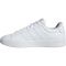 adidas Grand Court 3.0 Sneaker Herren IH1475 - cloud white/cloud white/grey two 44