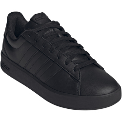adidas Grand Court 3.0 Sneaker Herren IH1474 - core...