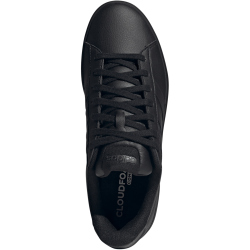 adidas Grand Court 3.0 Sneaker Herren IH1474 - core...