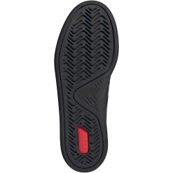 adidas Grand Court 3.0 Sneaker Herren IH1474 - core...