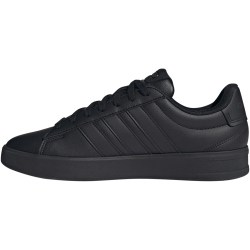 adidas Grand Court 3.0 Sneaker Herren IH1474 - core...