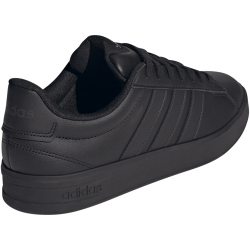 adidas Grand Court 3.0 Sneaker Herren IH1474 - core...