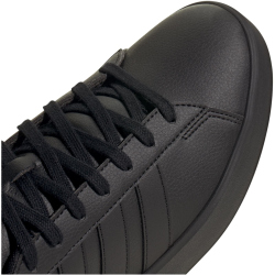 adidas Grand Court 3.0 Sneaker Herren IH1474 - core...