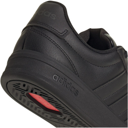 adidas Grand Court 3.0 Sneaker Herren IH1474 - core...