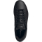 adidas Grand Court 3.0 Sneaker Herren IH1474 - core black/core black/carbon 43 1/3