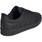 adidas Grand Court 3.0 Sneaker Herren IH1474 - core black/core black/carbon 43 1/3