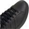 adidas Grand Court 3.0 Sneaker Herren IH1474 - core black/core black/carbon 43 1/3