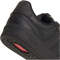 adidas Grand Court 3.0 Sneaker Herren IH1474 - core black/core black/carbon 43 1/3