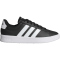 adidas Grand Court 3.0 Sneaker Herren IH1473 - core black/cloud white/cloud white 40 2/3
