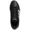 adidas Grand Court 3.0 Sneaker Herren IH1473 - core black/cloud white/cloud white 40 2/3