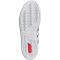 adidas Grand Court 3.0 Sneaker Herren IH1473 - core black/cloud white/cloud white 40 2/3