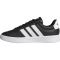 adidas Grand Court 3.0 Sneaker Herren IH1473 - core black/cloud white/cloud white 40 2/3