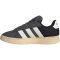 adidas Grand Court Alpha 00s Sneaker Herren JQ7275 - grey six/off white/sand strata 39 1/3