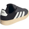 adidas Grand Court Alpha 00s Sneaker Herren JQ7275 - grey six/off white/sand strata 39 1/3