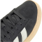 adidas Grand Court Alpha 00s Sneaker Herren JQ7275 - grey six/off white/sand strata 39 1/3