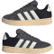 adidas Grand Court Alpha 00s Sneaker Herren JQ7275 - grey six/off white/sand strata 39 1/3