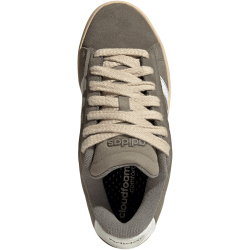 adidas Grand Court Alpha 00s Sneaker Damen JQ7278 -...
