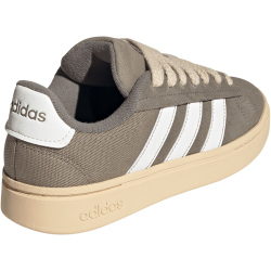 adidas Grand Court Alpha 00s Sneaker Damen JQ7278 -...