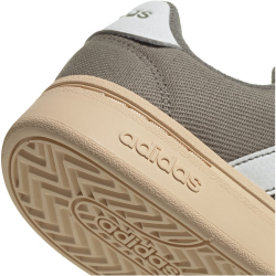 adidas Grand Court Alpha 00s Sneaker Damen JQ7278 -...