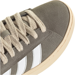 adidas Grand Court Alpha 00s Sneaker Damen JQ7278 -...