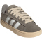 adidas Grand Court Alpha 00s Sneaker Damen JQ7278 - clay/core white/sand strata 38