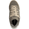 adidas Grand Court Alpha 00s Sneaker Damen JQ7278 - clay/core white/sand strata 38